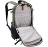 Рюкзак Vaude Moab 15 II cedar wood (15914-673)