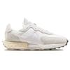 Nike Фонтанка Вафельные Белые Женские Кроссовки Phantom Fossil-Stone Coconut-Milk DC3579-100