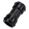 Bicycle BB PF30 DUB Bottom Bracket Crankset Bearing Press Fit Bottom Bracket for Mountain Road Bike