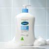 Cetaphil Gentle Body Wash Освежающий 1000 мл