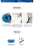 Smart Dual-Use Sweeping and Mopping Robot 
