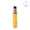 Elixir Ultime Original Hair Oil Refill 75ml - Daily Shine Care, Korean