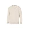 Li Ning Comfortable Versatile Casual Simple Sweatshirt Unisex Sweatshirts AWDVE37-2