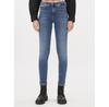 J20J221581 Blue Skinny Fit