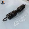 Sinotruk Sitrak Brake Shoe Spring Wg7117450317 for Sinotruk HOWO T5g Sitrak C5h/C7h/C9h Man Tga Truck Spare Parts