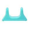 Muscle Tension Massage Tool Deep Tissue Stretch Release Tool for Back Hip Neck Flexor Green