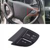 For 11-14 Hyundai Sonata Hybrid Auto Cruise Control Remote Switch 96440-3S000RY