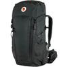 Рюкзак Fjällräven Abisko Hike 35 M/L Modell 2023 iron grey (F27223-048)