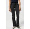 Джинсы Wrangler Bootcut