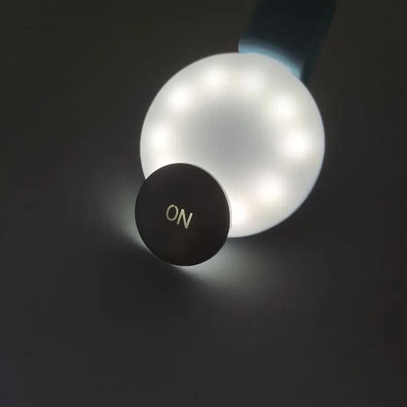 Car Multimedia Volume Radio ON Button Cover Trim Sticker Decal For Mercedes Benz A B C E GLA CIA ML GL SLK W176 W246 W204 W212