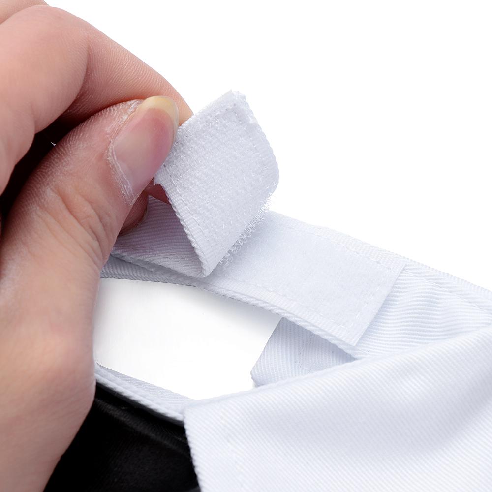 Горячая Распродажа Милый Хлопковый Регулируемый Собачий Галстук-бабочка Уход за Собакой Кошкой Формальный Галстук Удобный Собачий Костюм Смокинг Галстуки-бабочки Аксессуары для Животных