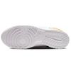 New Nike Dunk Low Heirloom Women's DH4403-700