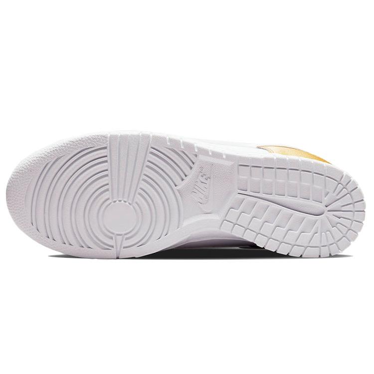 New Nike Dunk Low Heirloom Women's DH4403-700