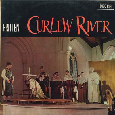 Аудио и Видео – Музыкальные альбомы