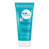 ABCDerm Cold-Cream Creme Visage Et Cor 200ml