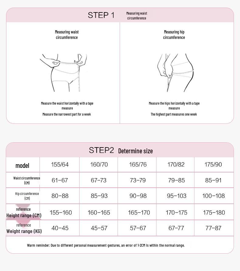 Aimer Women's GONGYU AM23A361 Lace Mesh Mid-Waist Boxer Briefs