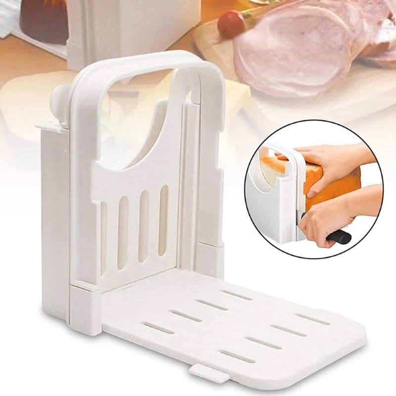 Carbon Steel Loaf Pan with Lid for Bread Baking Sandwich Mold Rectangular Toast Pan with Anti Warp Design Kitchen Baking Tool