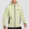 Nike Куртки и пальто WINDRUNNER Мужские Матча FB7922-371