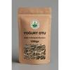 Йогурт Травяной 100гр