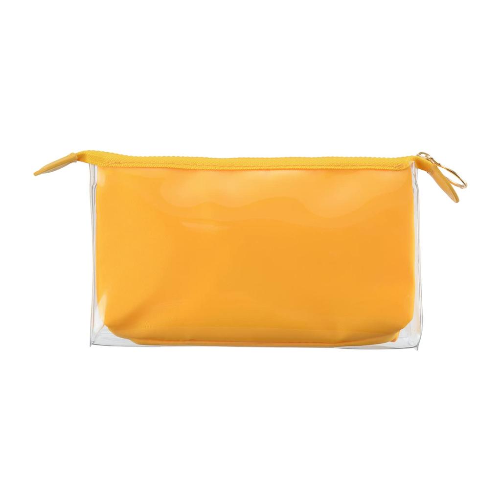 Центр Оригинальный Пенал mitte CENTER25th Пикачу Покемон POKÉMON