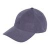 Adidas Baseball Caps Unisex Light Purple Adidas KB2476