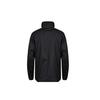 Nike Куртки Мужские Стойка Умеренный Другое 885930-010
