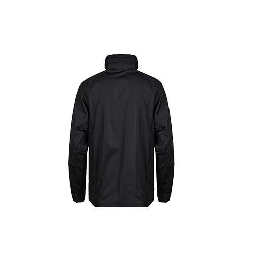 Nike Куртки Мужские Стойка Умеренный Другое 885930-010