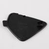 Bumper Tow Hook Eye Cover Cover Cap 1pc 31323767-2