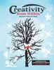 Книга Creativity from Within : Inspirational Poetry and Tips To Discover & Cultivate Your Passion Within