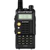 Двухдиапазонная рация Baofeng BF-5RX (Китайская версия)