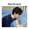 SKG Fashion Neck Massager 4098 CN plug (adapter included)