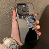 Чехол для телефона Аниме Токийские мстители для Samsung Galaxy S26 S25 S24 S23 S22 S21 S20 Note20 FE Ultra Edge Plus 4G 5G Защита от падения