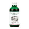 Trifaladi Kera Tailam (200 Ml), Thriphaladi Kera Thailam,