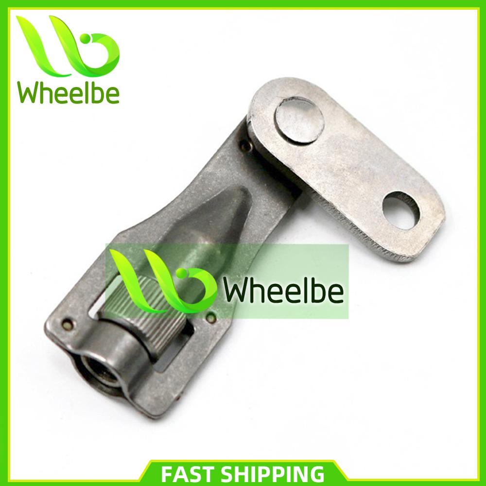 AUTO Turbo Wastegate Rattle Flapper For VW Beetle CC EOS GTI Jetta Passat Tiguan 2.0T 2012-2013 06J145713K 06J145713L 06J145713T