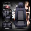 Bestune Car Seat Covers for B30, B50, B70, B90, T33, X40, X80