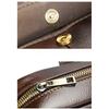 Men Genuine Leather Handbags Casual Leather Laptop Bags Male Business Travel Messenger Bags Men's Crossbody Shoulder Bag