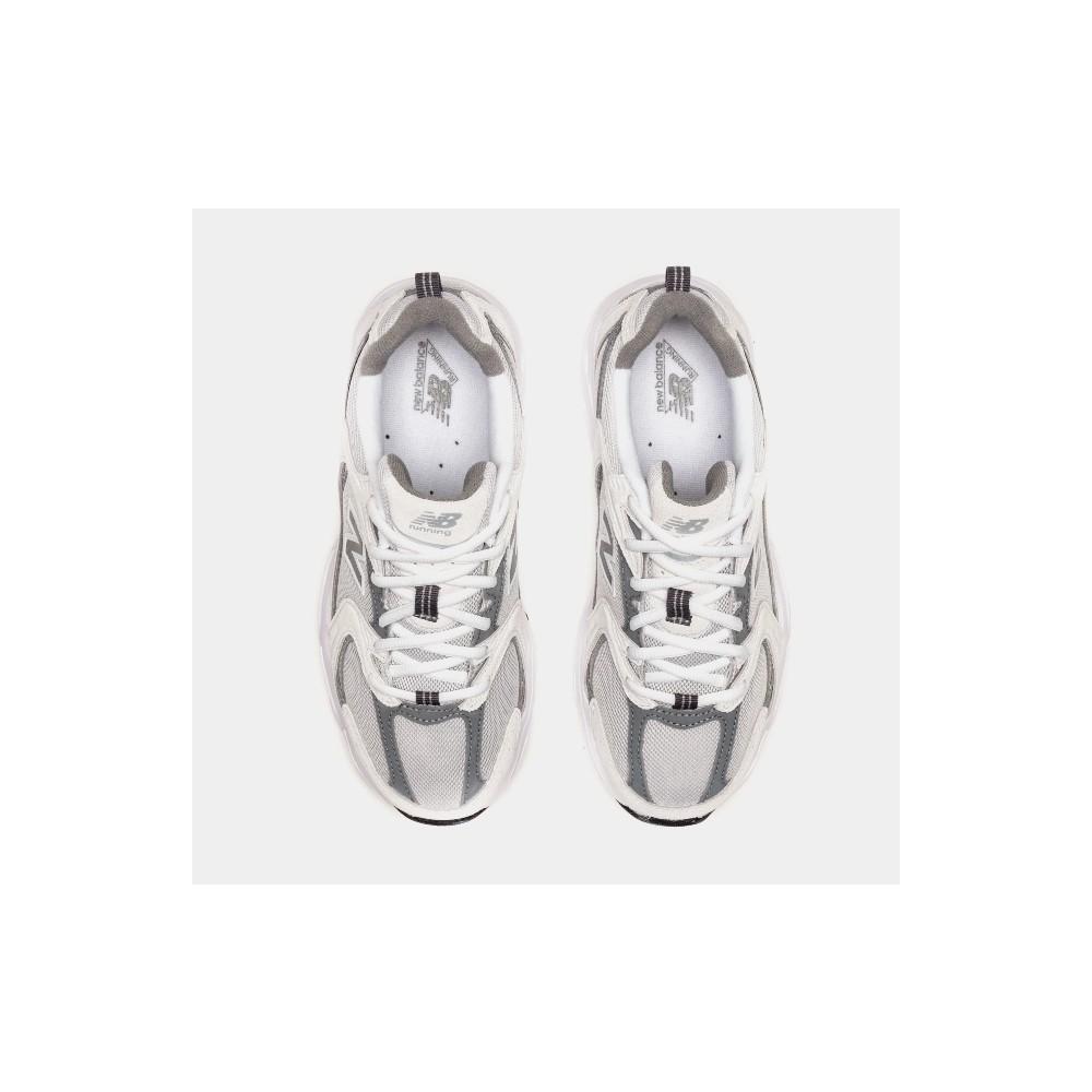 New Balance 530 Классический серый MR530CB