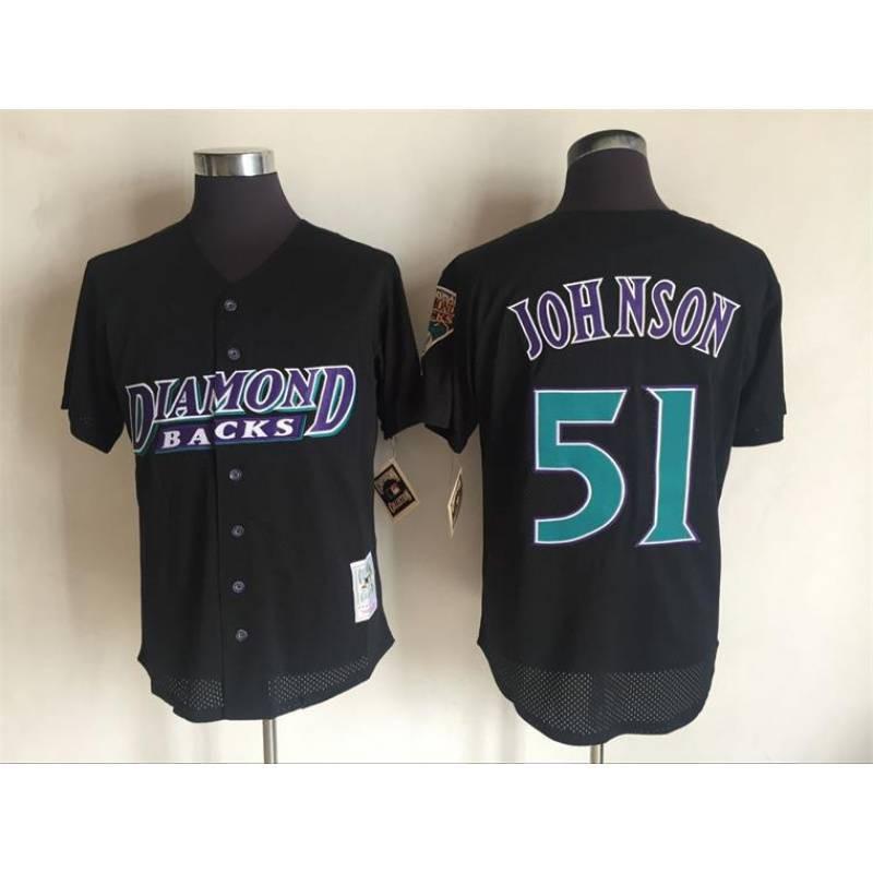 Vintage MLB Baseball Jersey Unisex Sport Shirt Fan Wear Fall Winter Lightweight Athletic Top