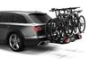 Thule 938100 Адаптер для велосипеда Velospace XT