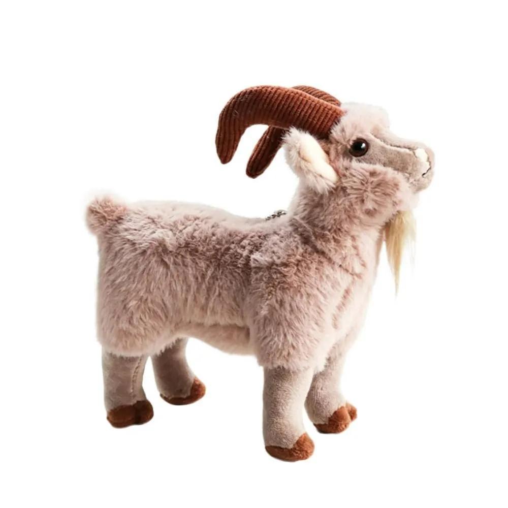 Soft Toy