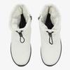 The North Face Men Nuptse Bootie Short Cre