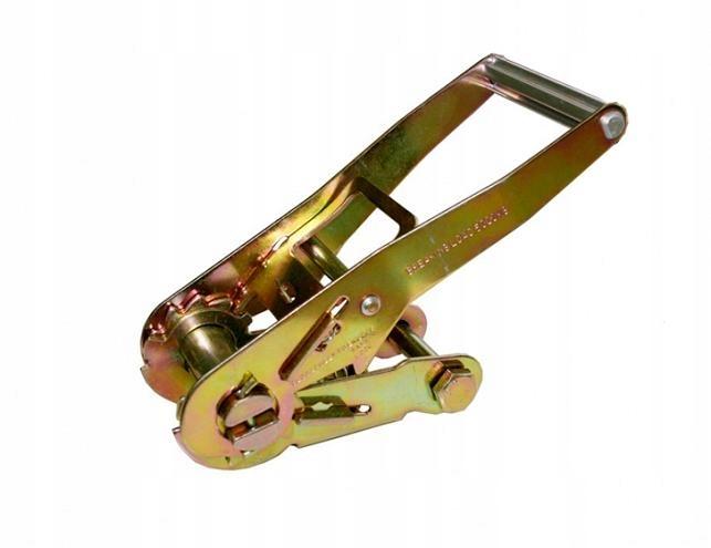 5T tensioner