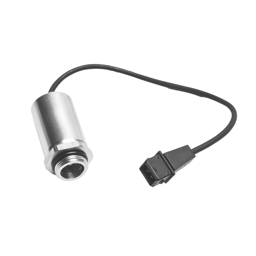 Блок Соленоидов 11361738494 для BMW E34 525i M50 M52 S50 S52 E36 325i E46 325i M3
