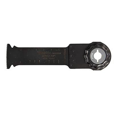 B-66438 Ножовка Starlock Max 32 MAM004