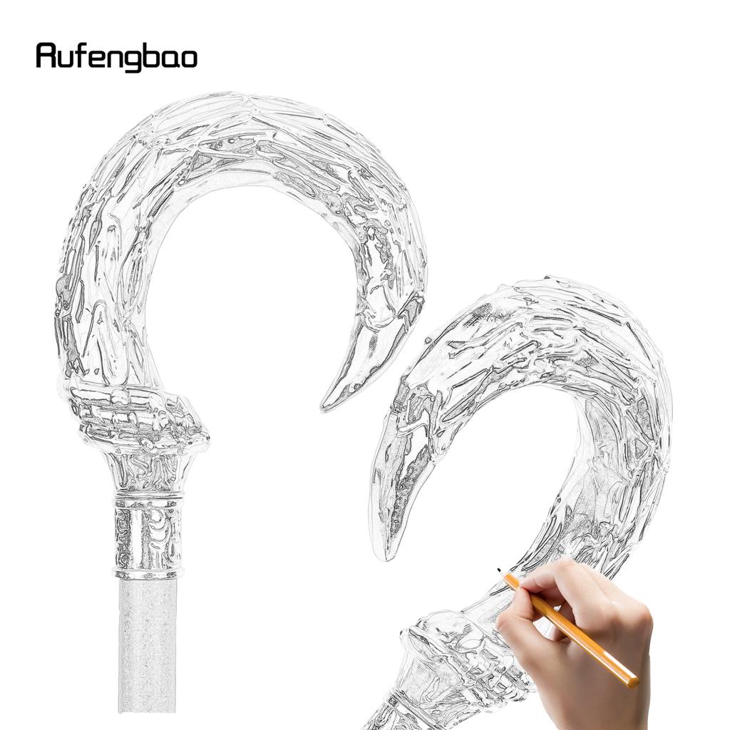 Золотисто-черная трость в стиле стимпанк U, модная трость для ходьбы, роскошный джентльменский посох с набалдашником, трость для ходьбы 92 см