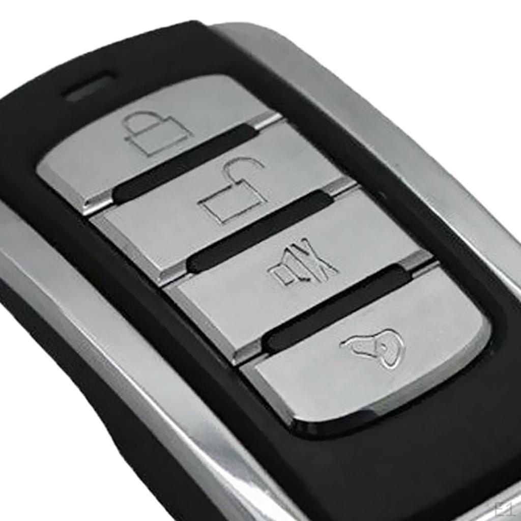 315 Универсальный клонирующий ключ дистанционного управления для электрических ворот гаражных ворот