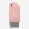 The North Face Kids Snow Gloves Inp