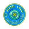 HYPER YOYO ACCEL Hyper Yoyo Accel Accel Loop Забавный кролик [BANDAI] - -