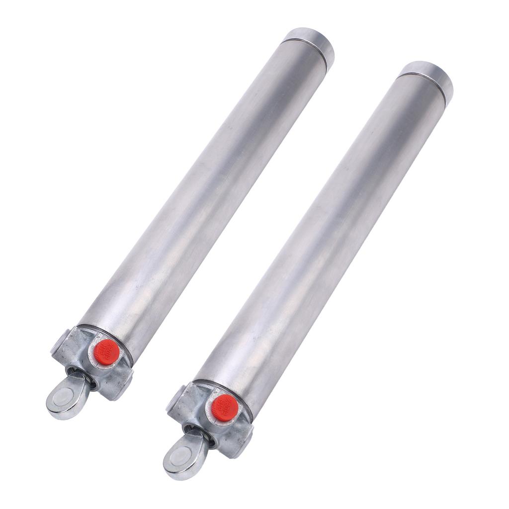 Гидравлические цилиндры складного верха TC46 из металлического сплава Замена для Electra V8 7.0L LeSabre Все двигатели Кабриолет