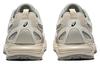 Asics Гель Sonoma Cn 'Бежевый Серебристый' Женские 1012B656-200